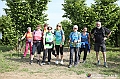 VBS_9574 - A spasso per Tigliole 2025 - Nona edizione